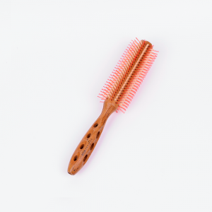 brush_g4