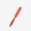 Curl Shine Styler