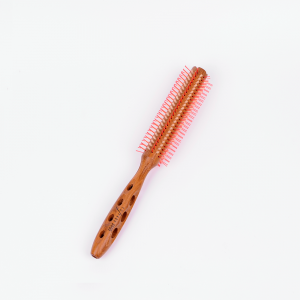 brush_g5