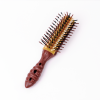 Dragon Air Vent Styler