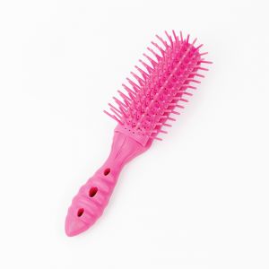 brush_lap32_pink
