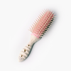 Dragon Air Vent Styler