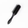 Straight Air Styler