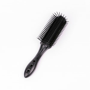 brush_t09_black