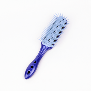 brush_t09_blue