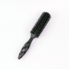 Carbon Tiger Brush