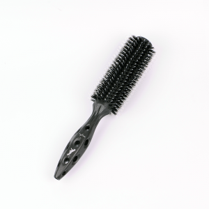 brush_t3