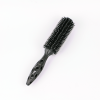 Carbon Tiger Brush