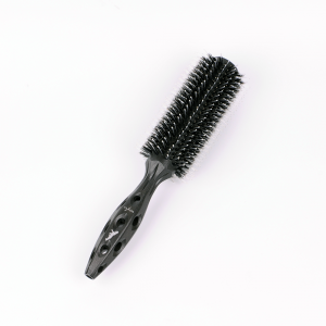 brush_t4