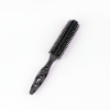 Carbon Tiger Brush