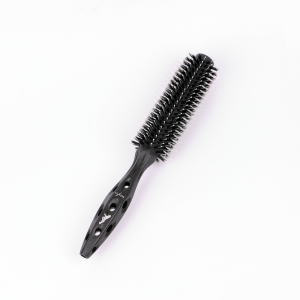 brush_t5