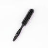 Carbon Tiger Brush