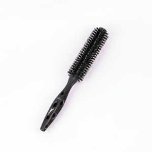 brush_t6