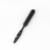 Carbon Tiger Brush