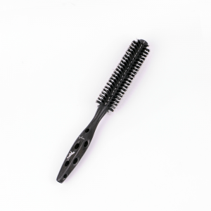 brush_t7