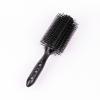 Straight Air Round Styler