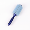 Straight Air Round Styler