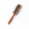Super Straight Shine Styler