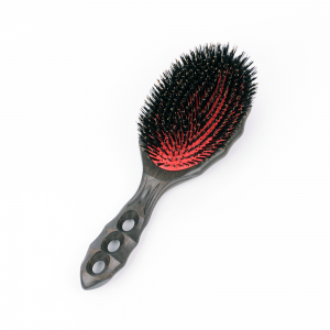 brush_120cc1