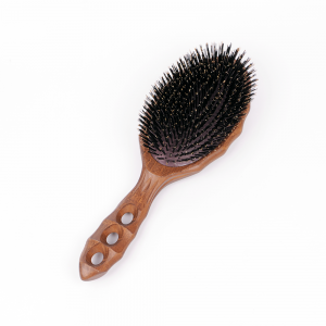 brush_120cs1
