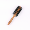 Straight Shine Styler