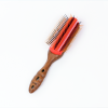 Pro Wood Styler