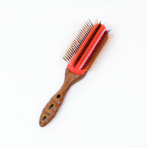 Pro Wood Styler