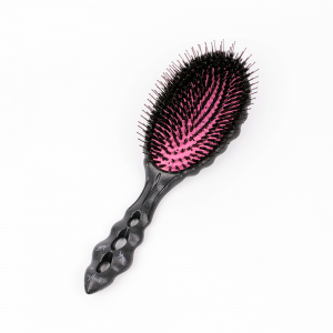brush_50ac2