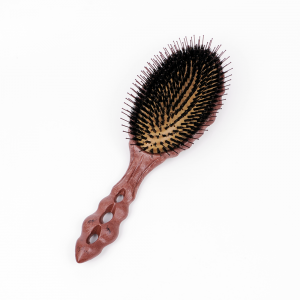 brush_50as2