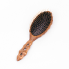 Luster Wood Styler