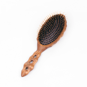 brush_651