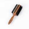 Super Straight Shine Styler