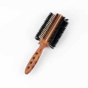 Super Straight Shine Styler