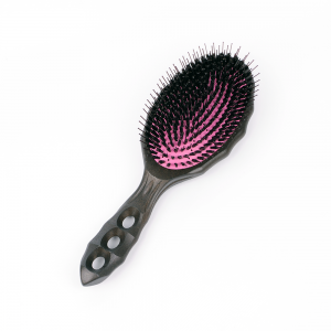 brush_90cc2