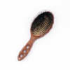 Wood Air Vent Cushion Styler Tortoise