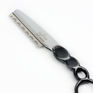 Cool Razor