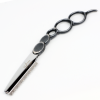 Cool Razor