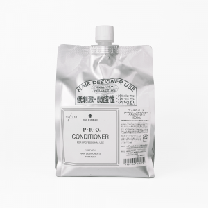 pro_conditioner