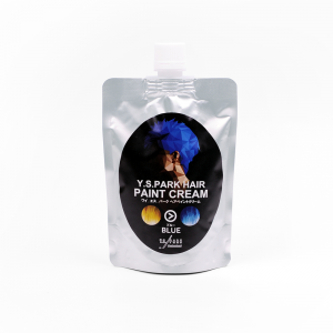 paintcream_blue