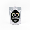 paintcream_infinity
