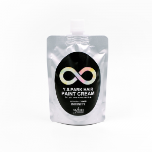 paintcream_infinity