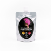 paintcream_pink
