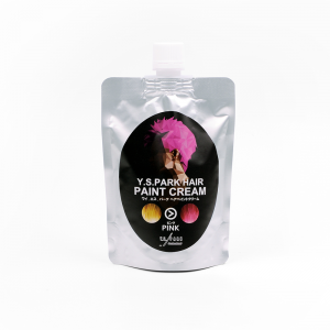paintcream_pink