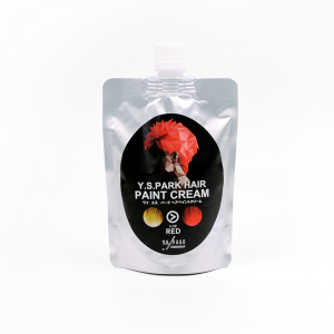 paintcream_red