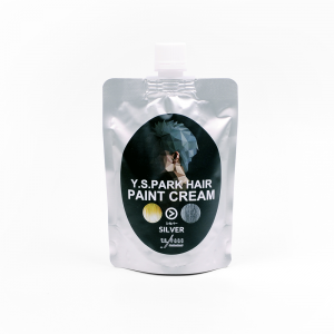 paintcream_silver