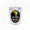 paintcream_yellow