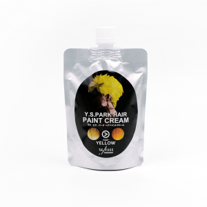 paintcream_yellow