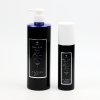 whitelook_shampoo