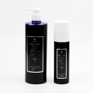 whitelook_shampoo