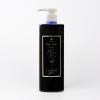 whitelook_shampoo